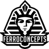 Ferro Concepts